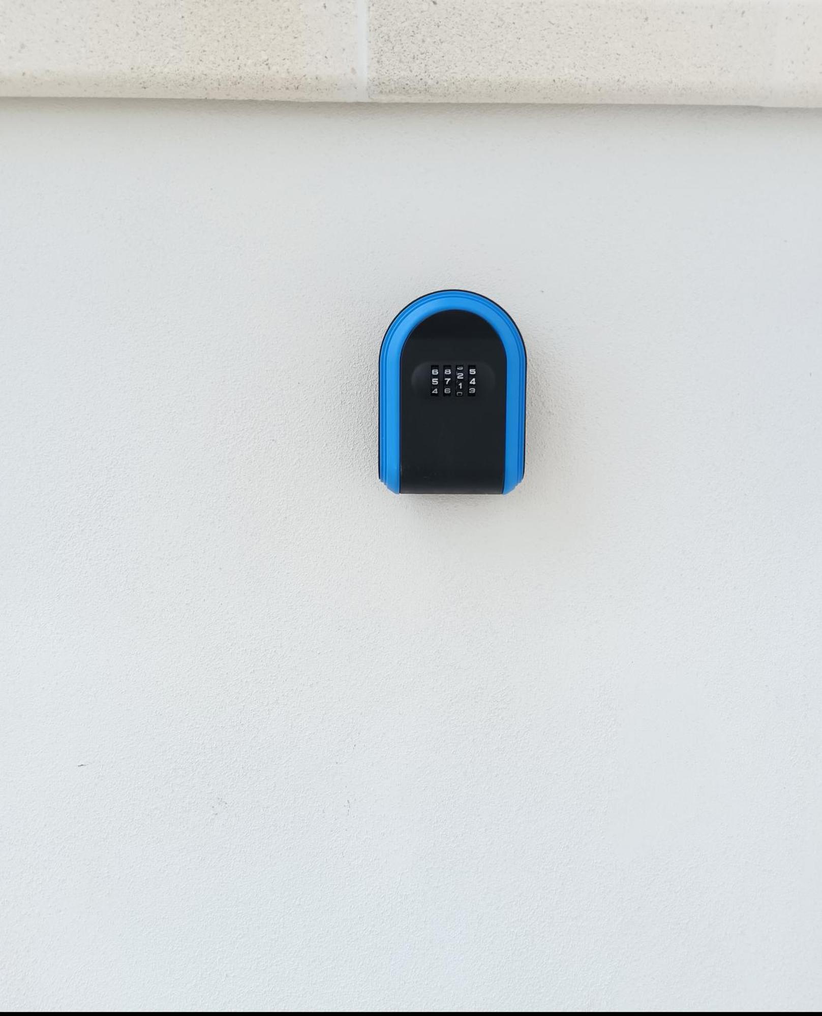 Casa Di Hermes Pizzo  Luaran gambar