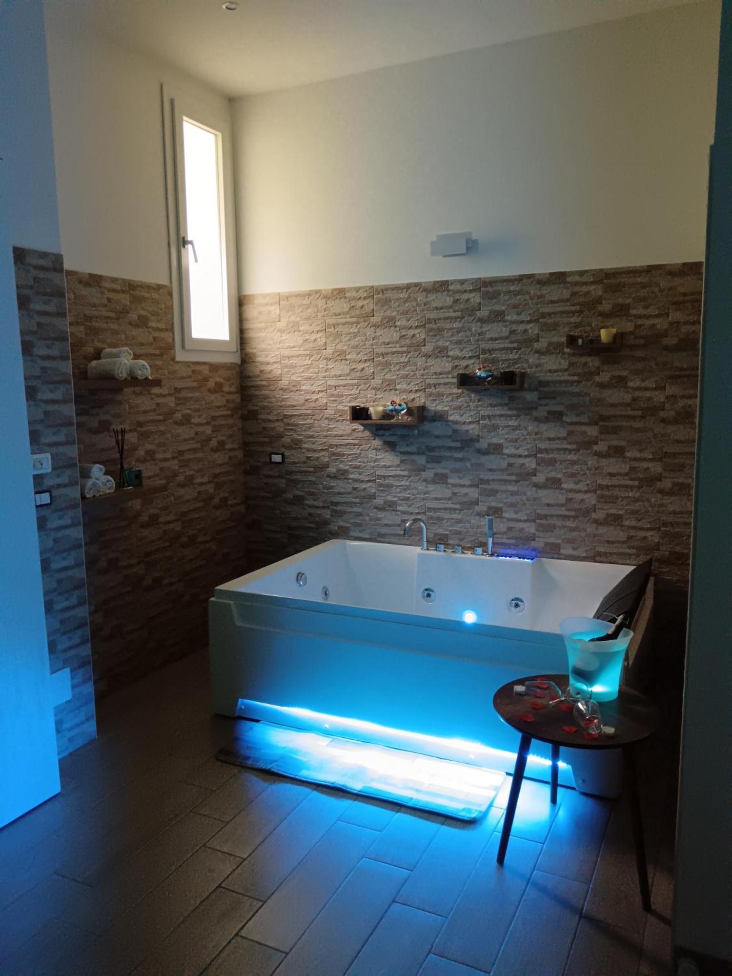 Casa Di Hermes Pizzo  Luaran gambar